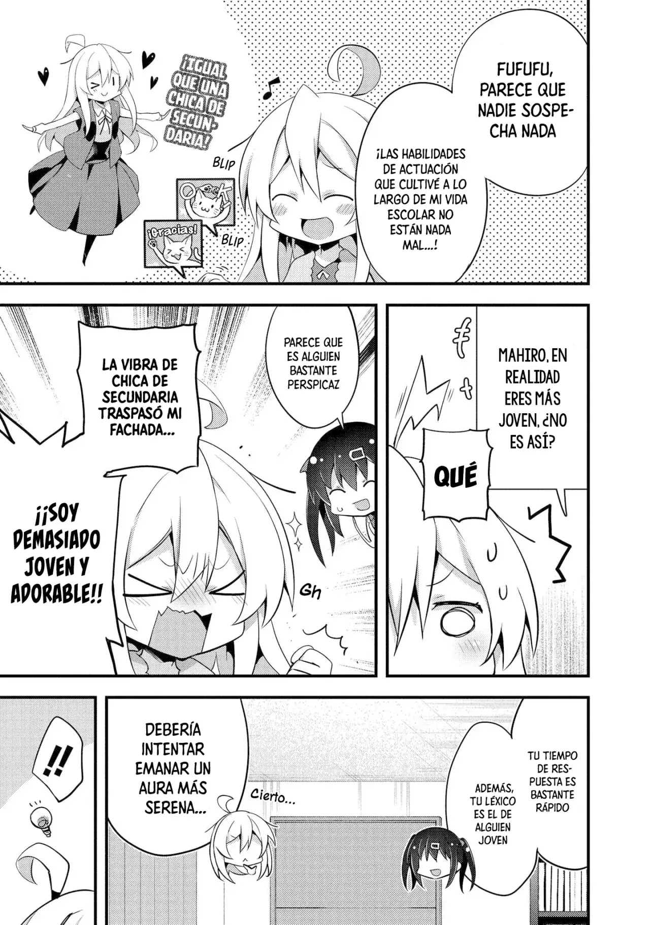 Capitulo 10 page 6