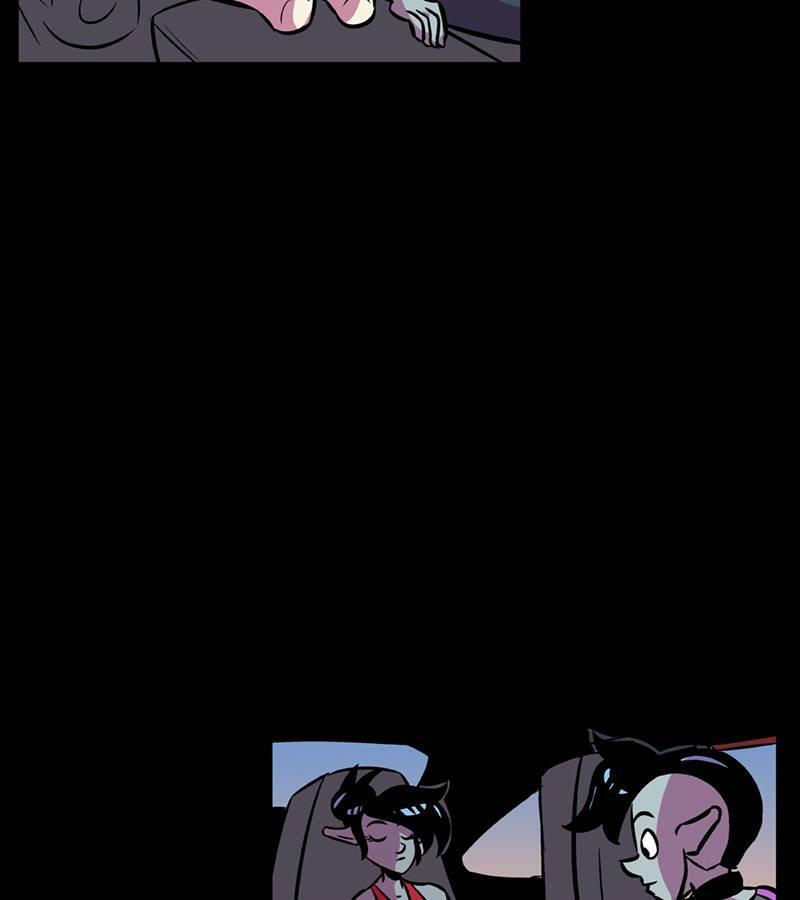 Capitulo 259 page 7