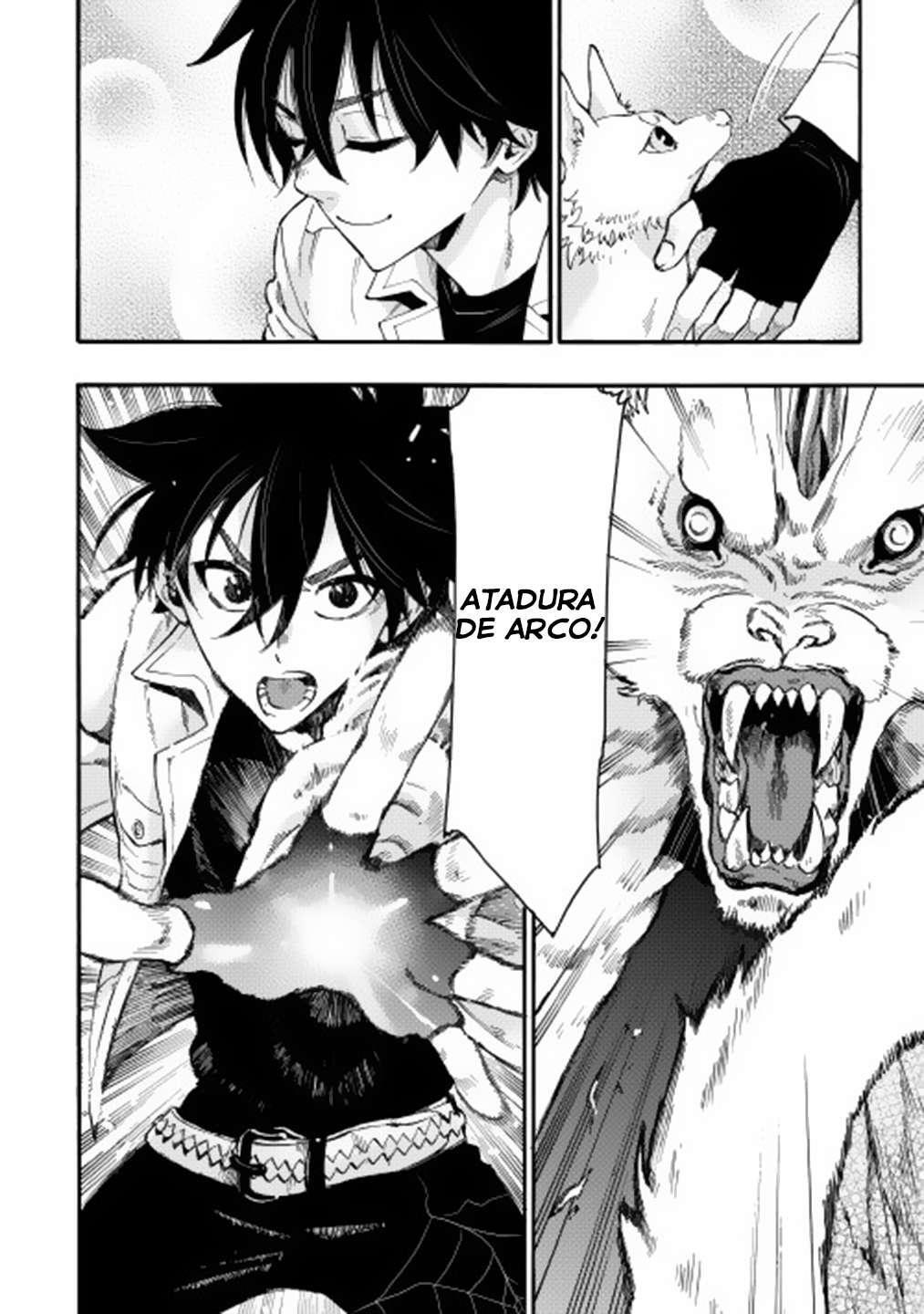 Capitulo 9 page 17