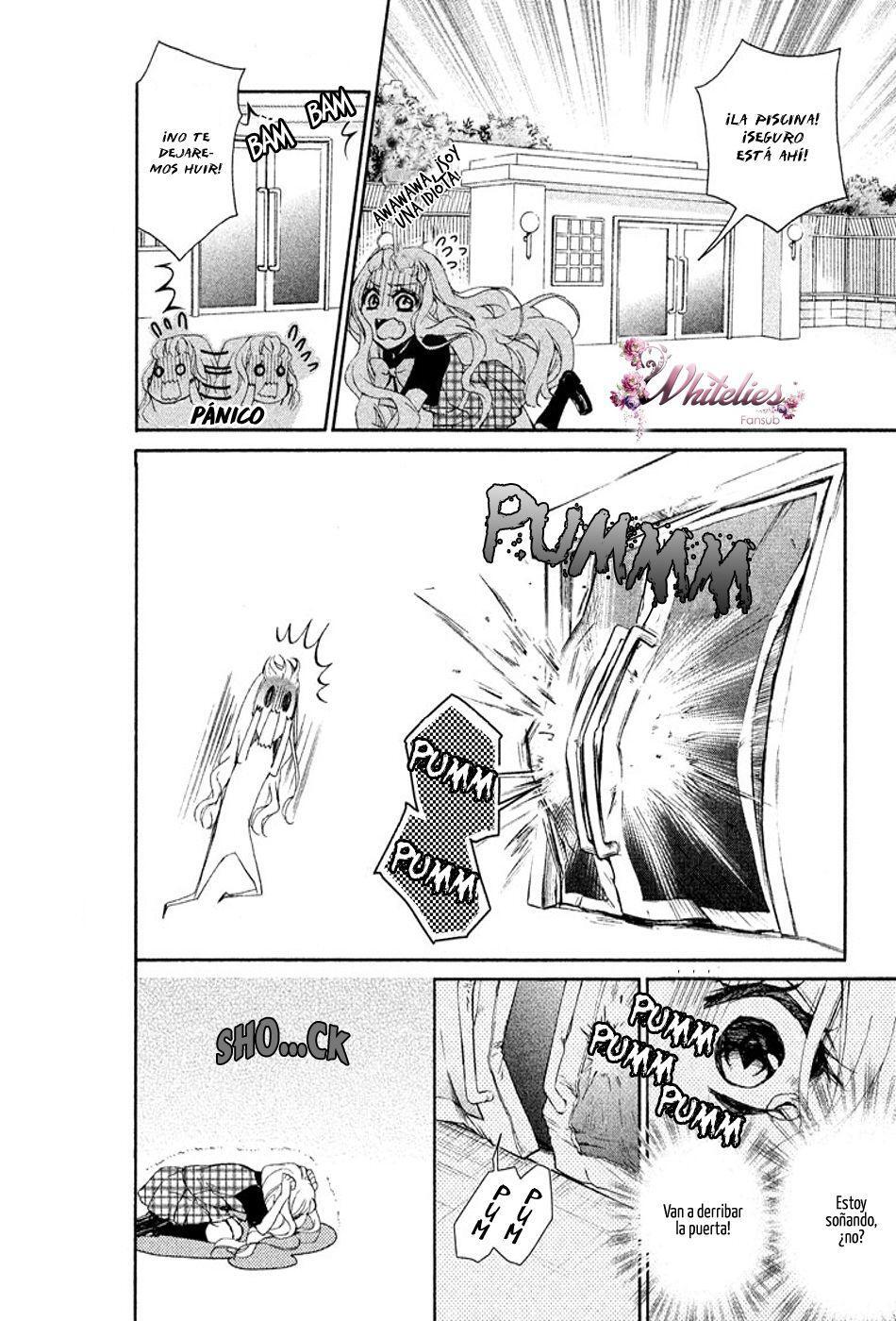 Capitulo 2 page 31