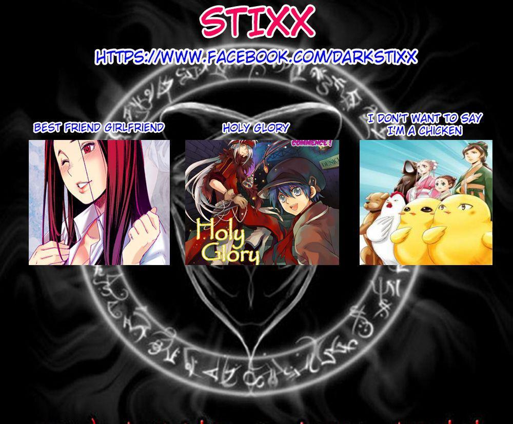 Capitulo 7 page 34