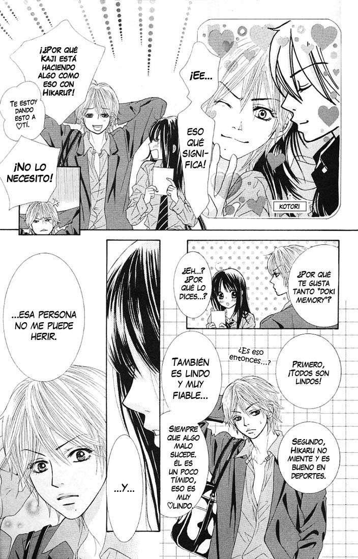 Capitulo 5 page 21