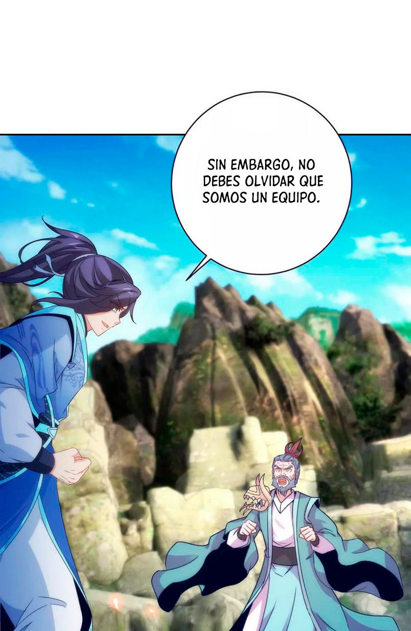 Capitulo 423 page 39