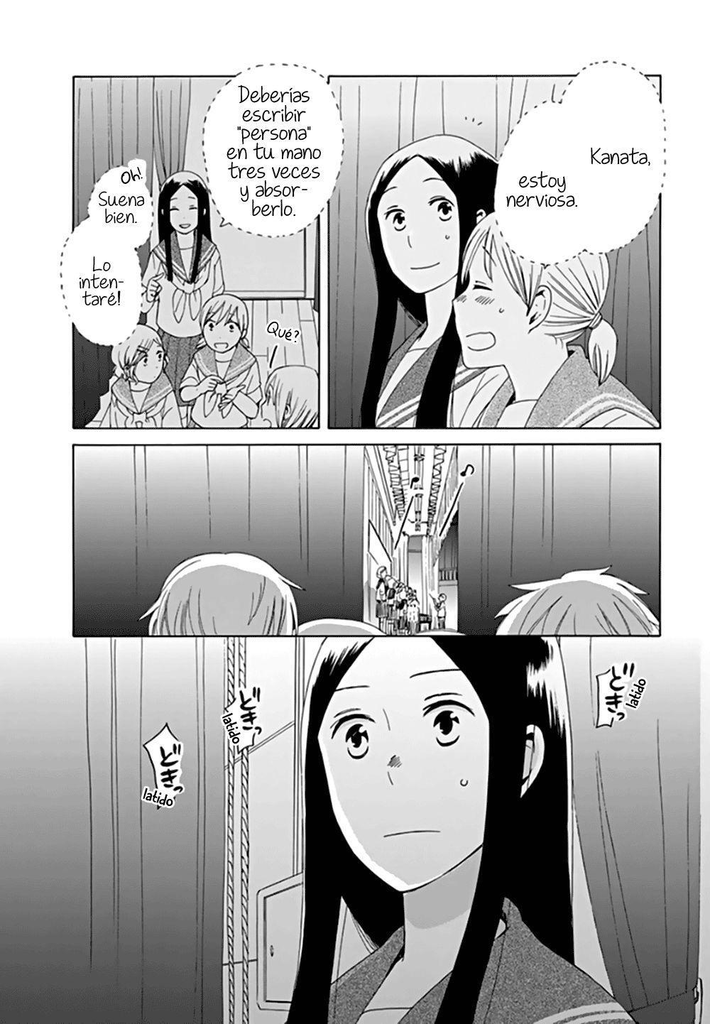 Capitulo 15 page 4