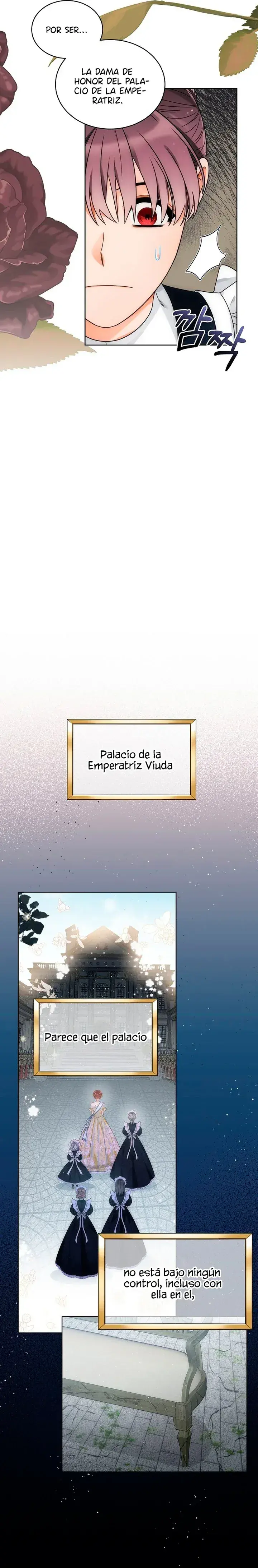 Capitulo 46 page 22