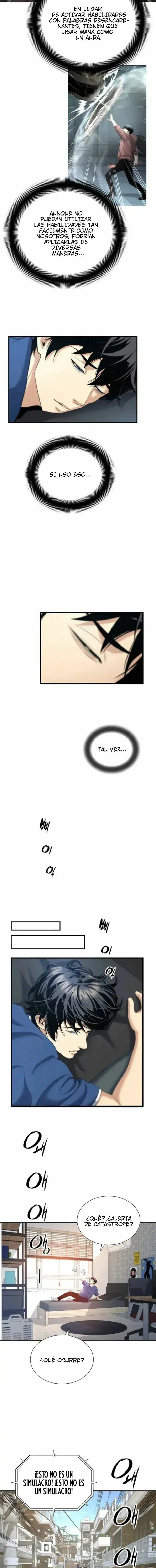 Capitulo 12 page 7