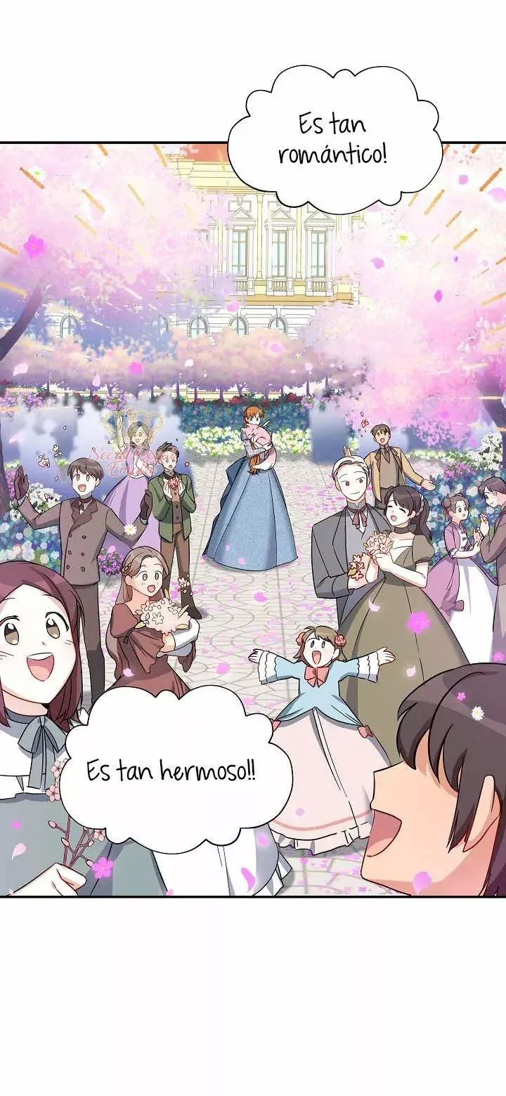 Capitulo 13.1 page 31