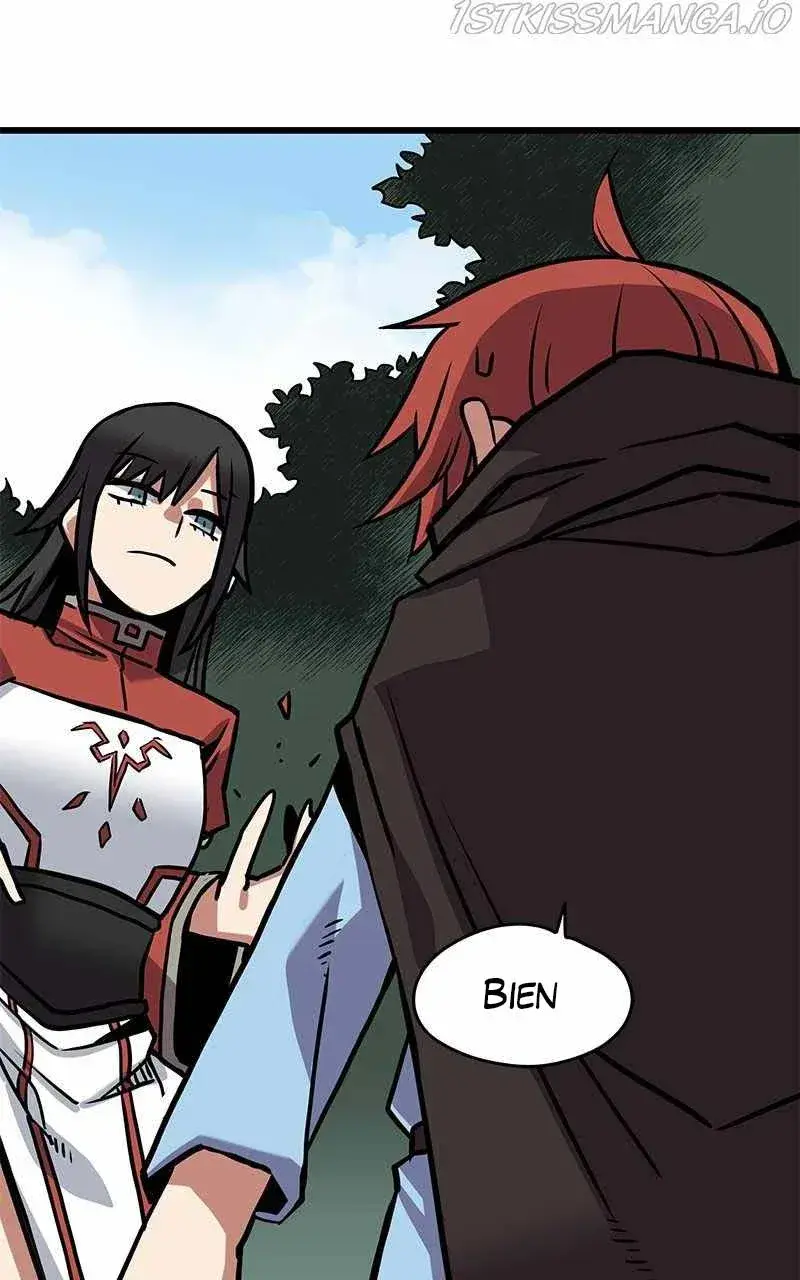 Capitulo 27 page 31