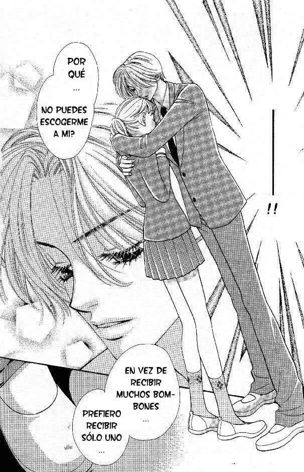 Capitulo 4 page 23