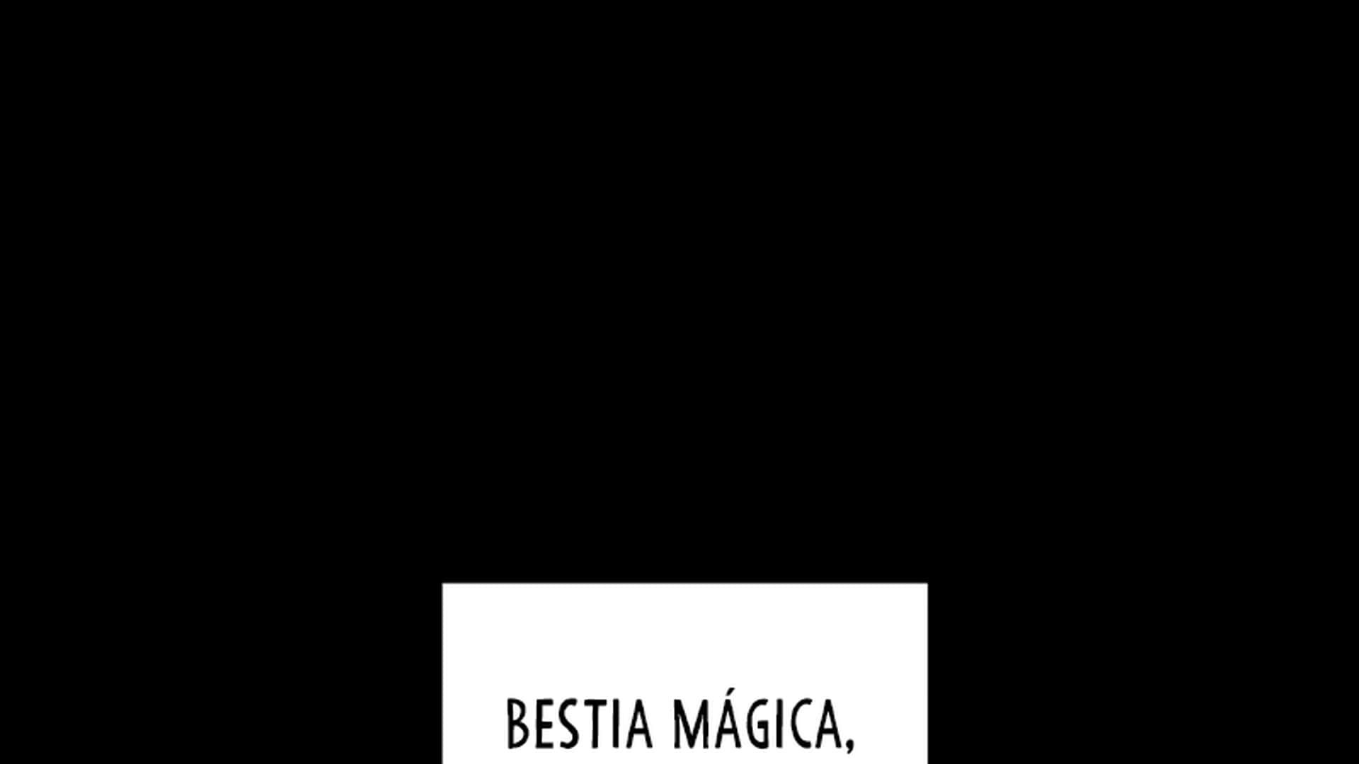 Capitulo 22 page 2