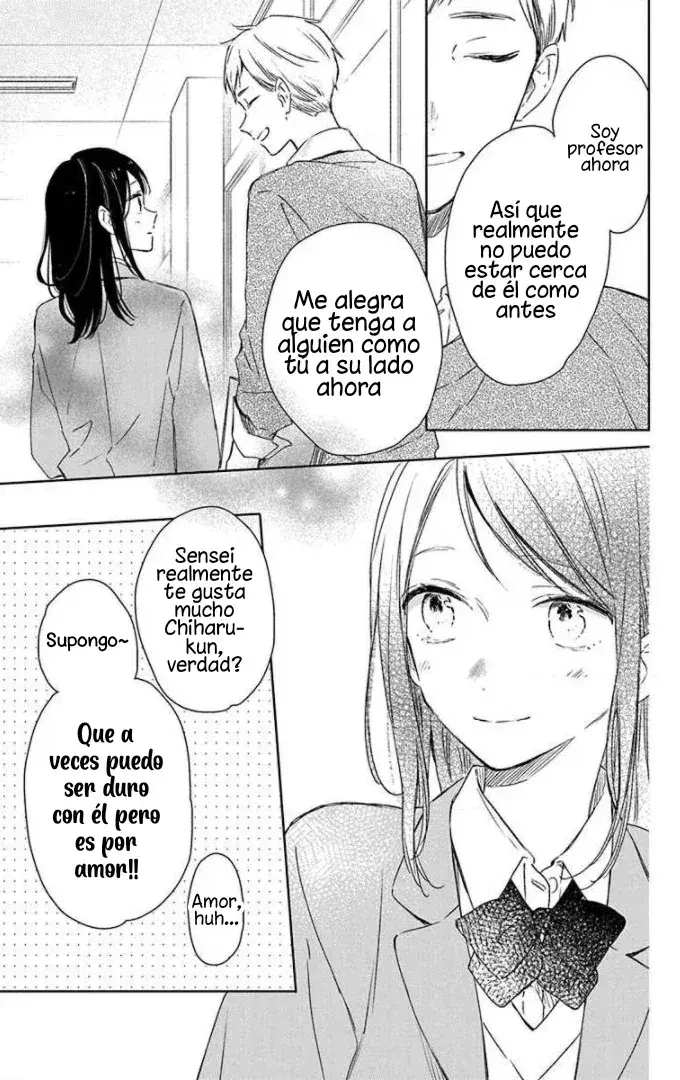 Capitulo 35 page 23