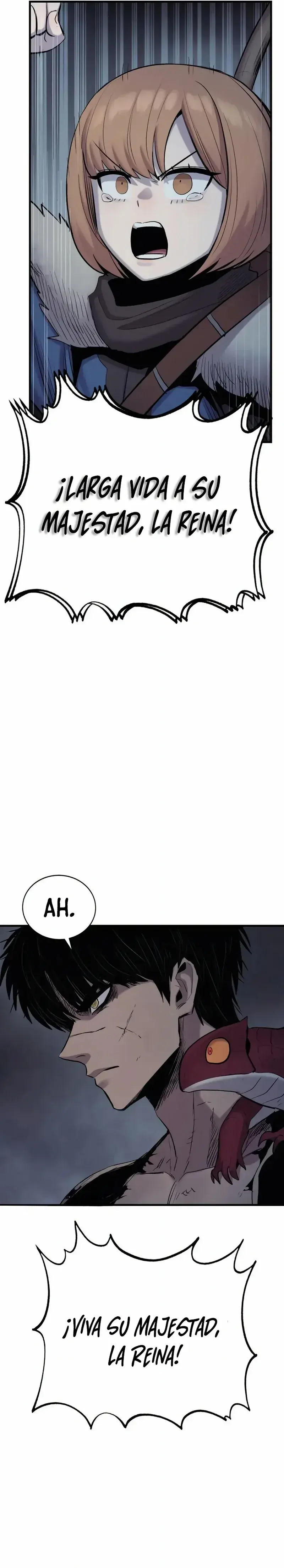 Capitulo 25 page 33