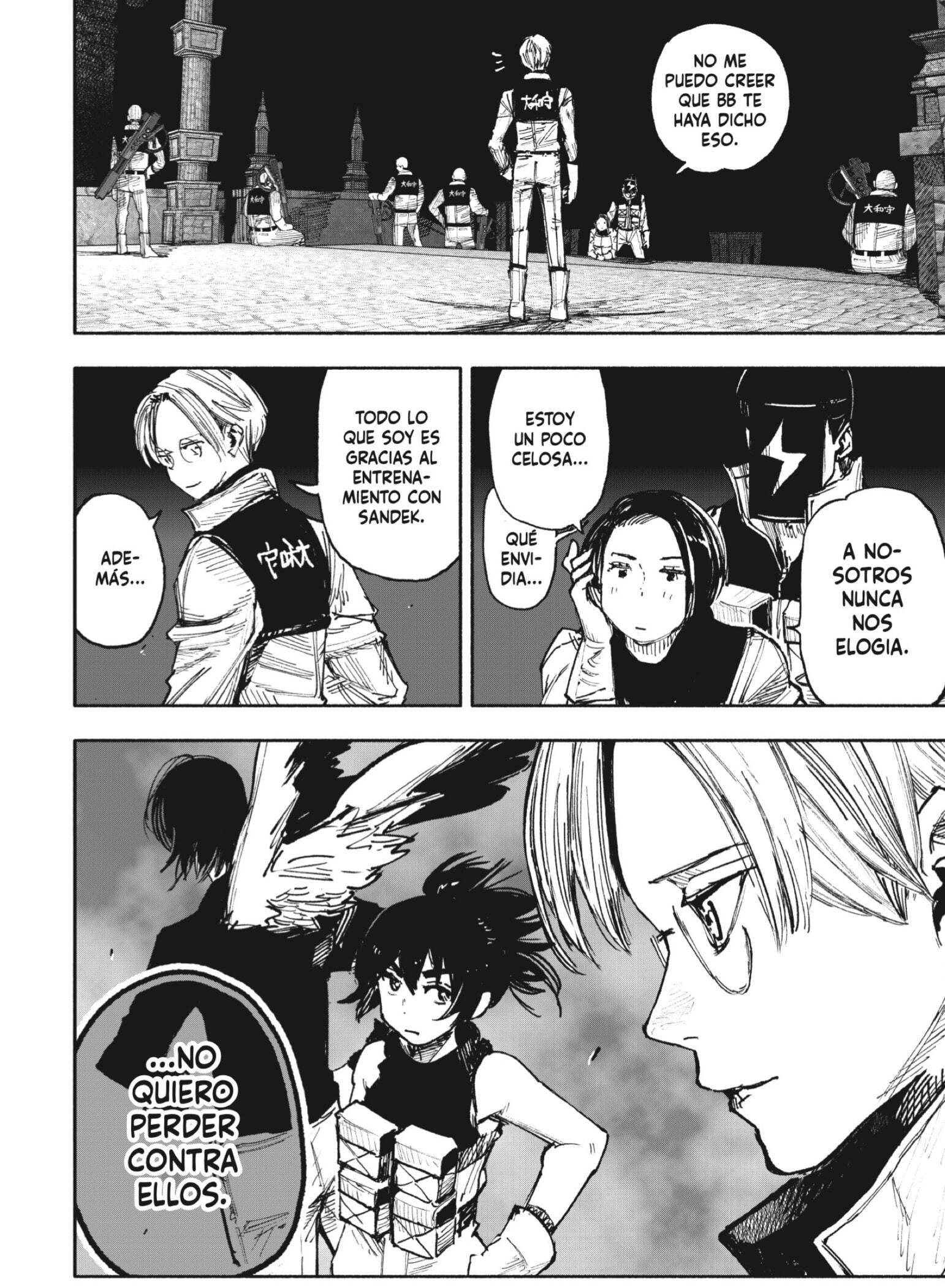 Capitulo 52.4 page 19