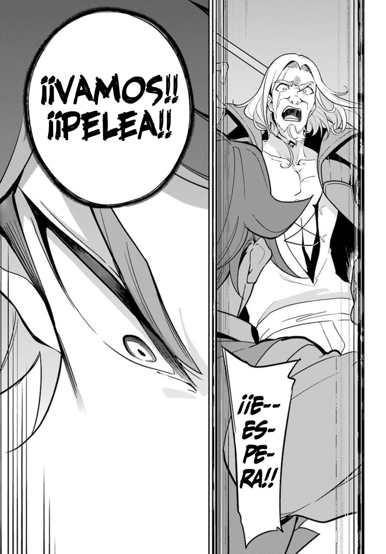 Capitulo 31 page 14