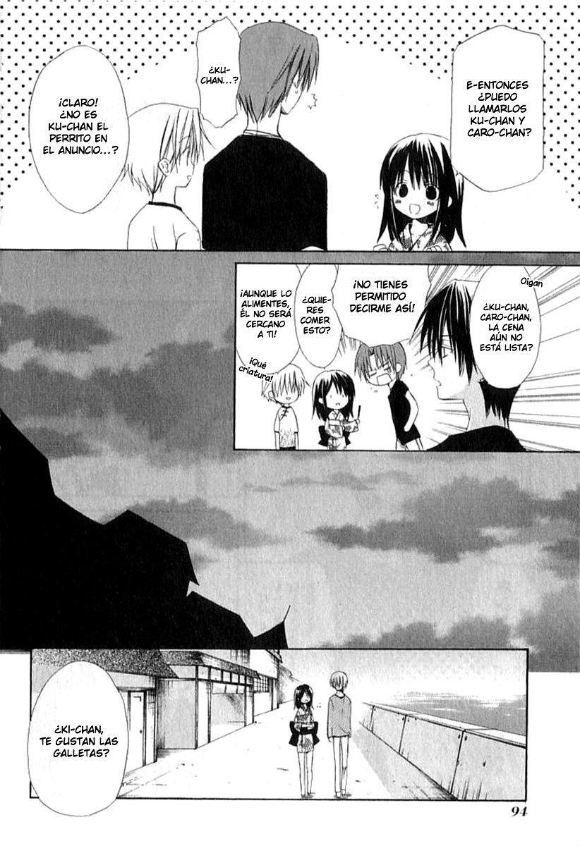 Capitulo 22 page 27