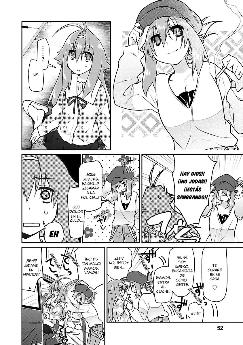 Capitulo 9 page 6