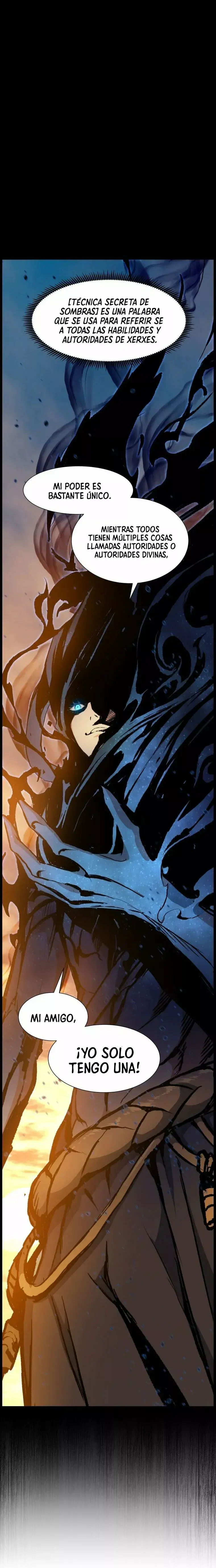 Capitulo 35 page 24