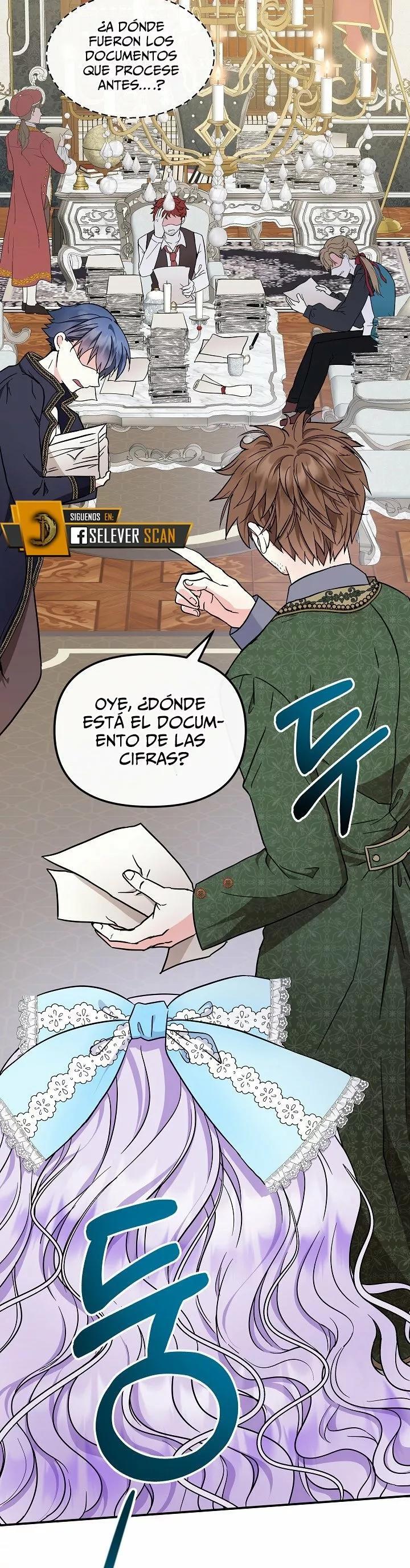 Capitulo 16 page 12