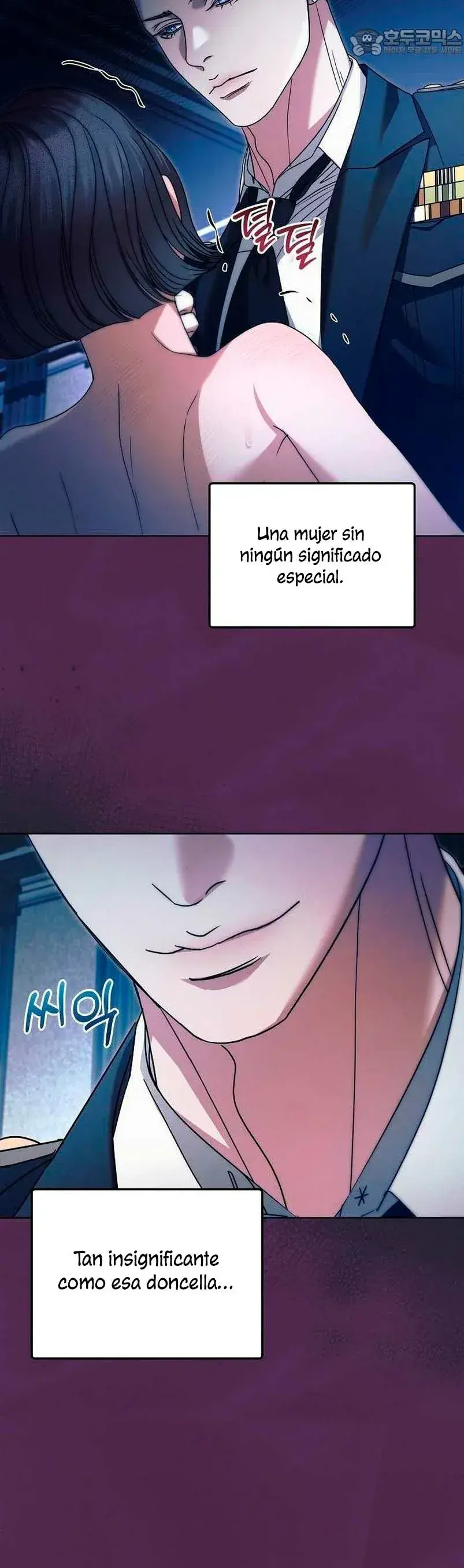 Capitulo 11 page 21