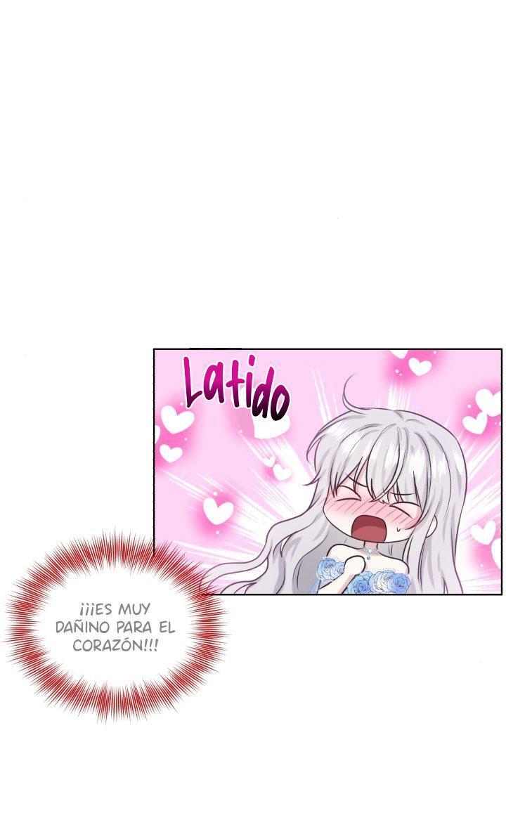 Capitulo 35 page 13