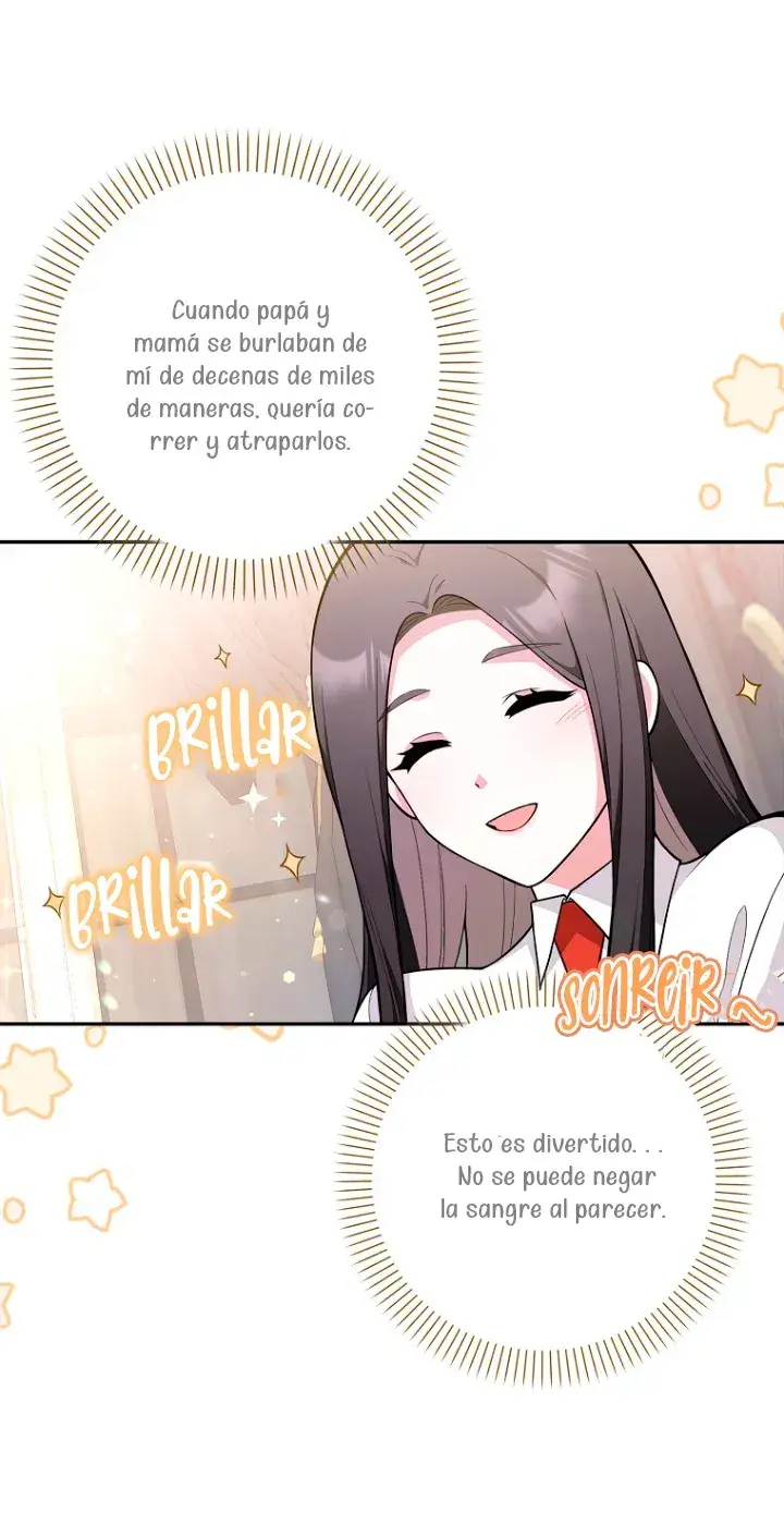 Capitulo 4 page 35
