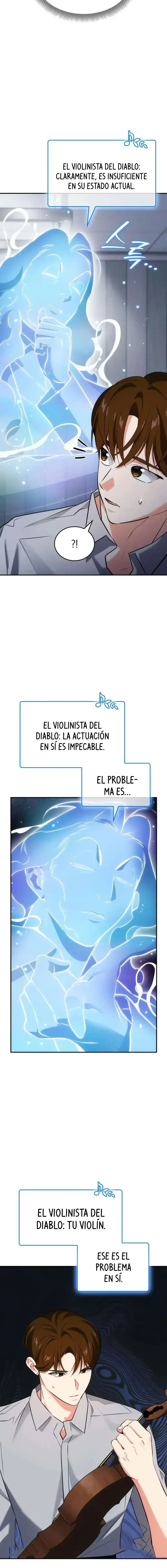 Capitulo 45 page 21