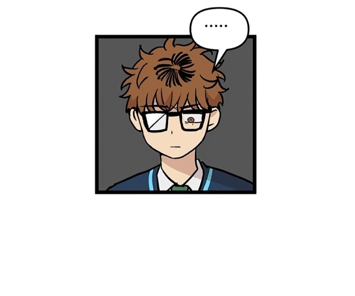 Capitulo 34 page 53