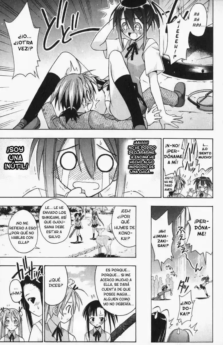 Capitulo 33 page 13