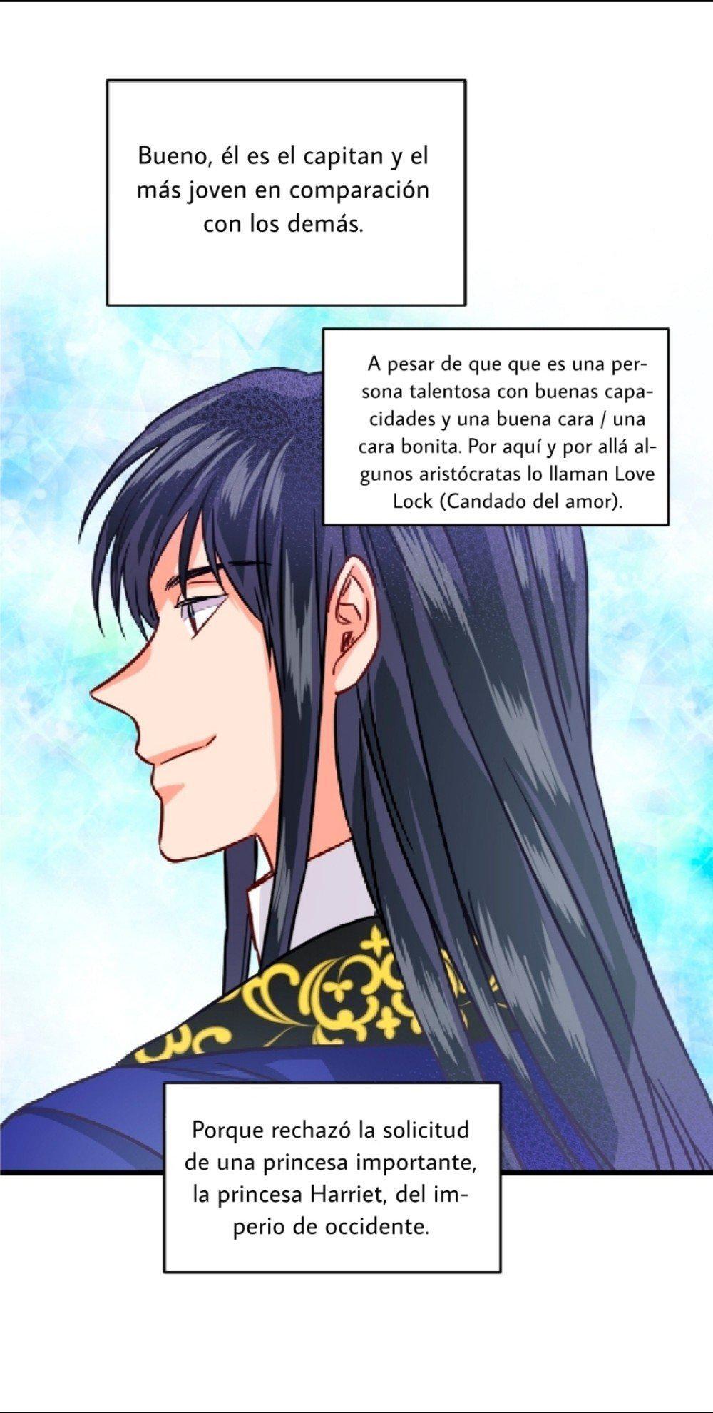 Capitulo 13 page 12