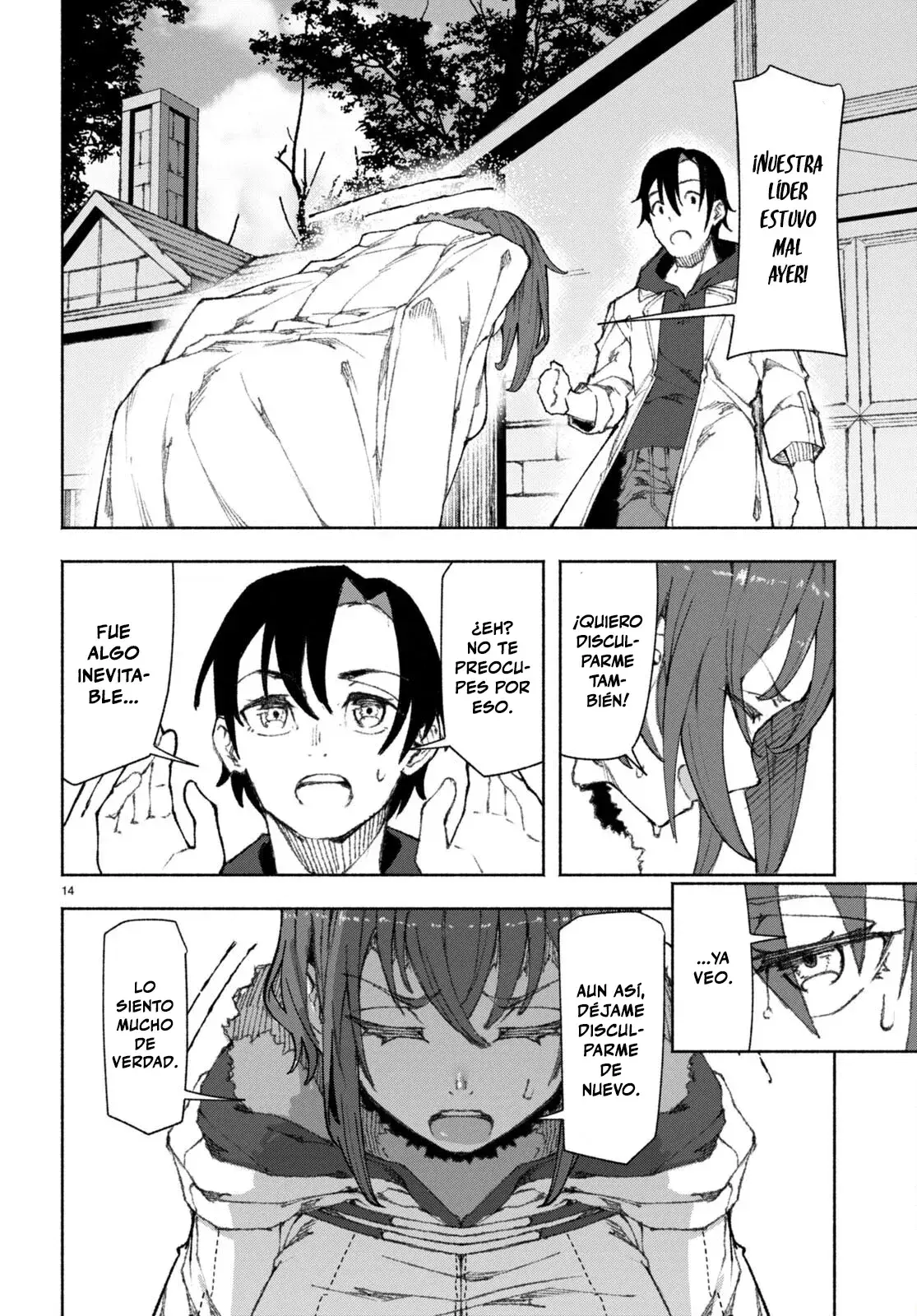 Capitulo 2.10 page 16