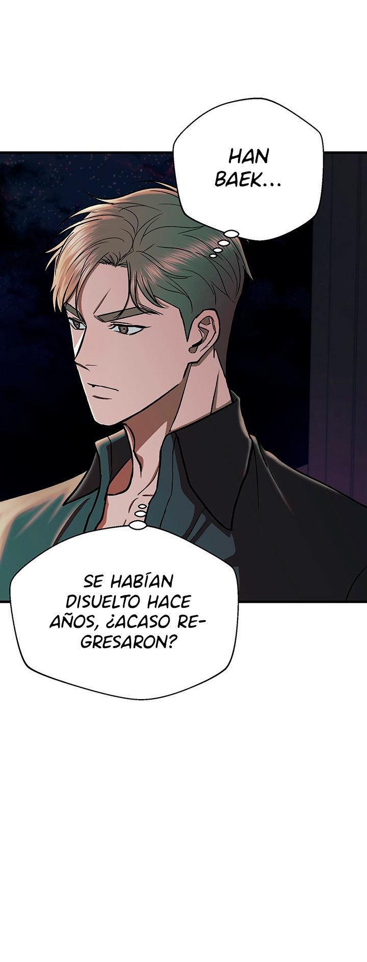 Capitulo 14 page 25