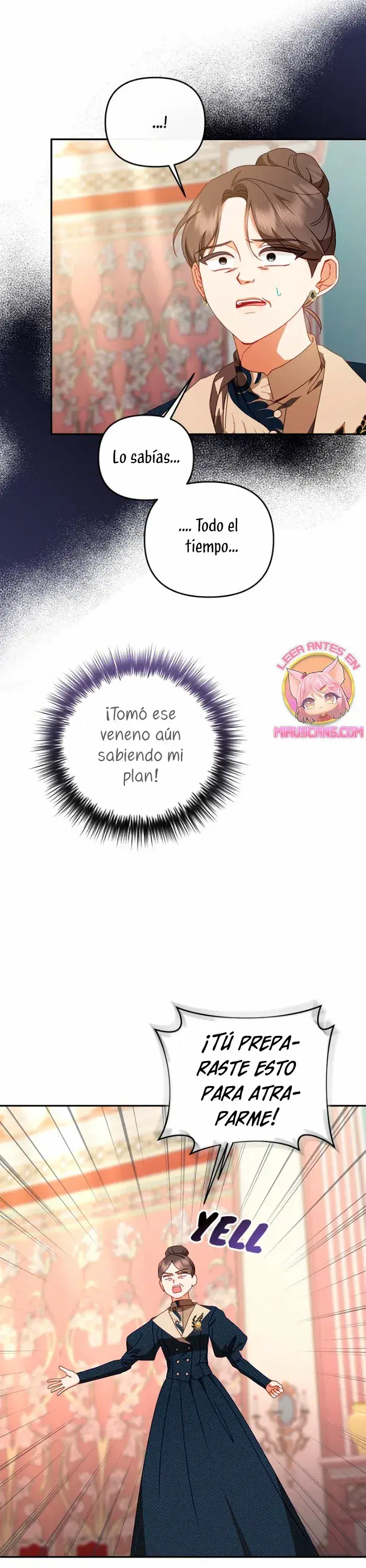 Capitulo 25 page 21