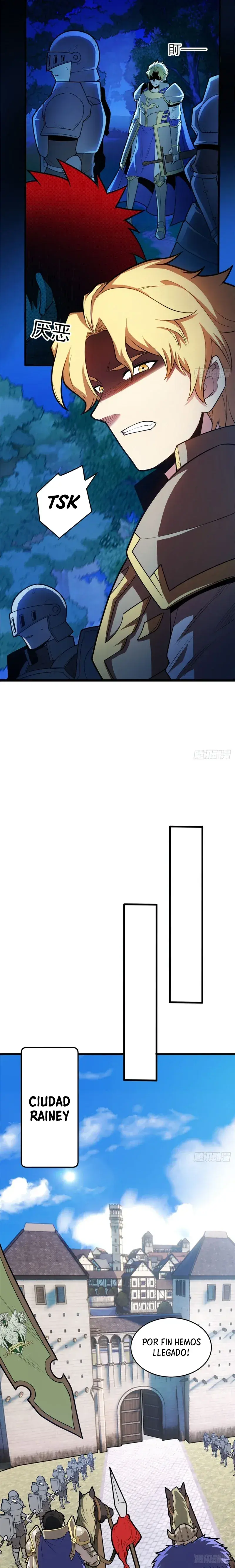 Capitulo 15 page 12