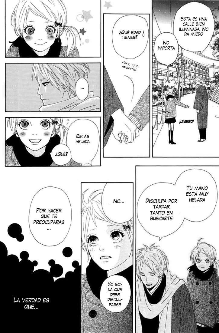 Capitulo 13 page 22