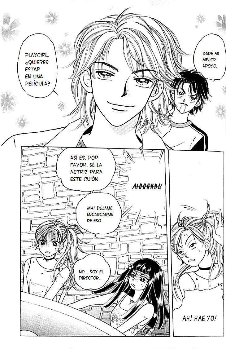 Capitulo 27 page 21