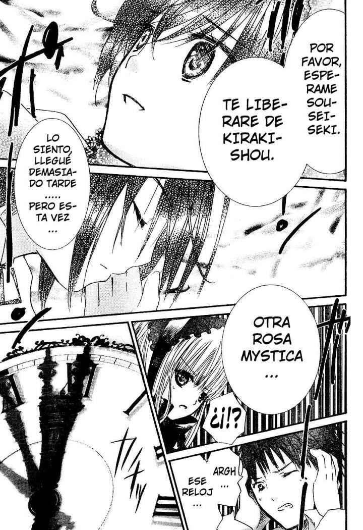 Capitulo 16 page 18