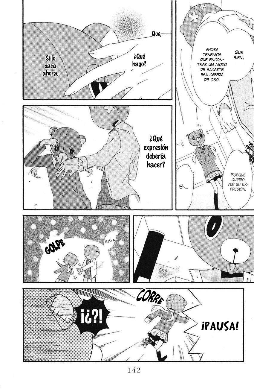 Capitulo 8 page 16