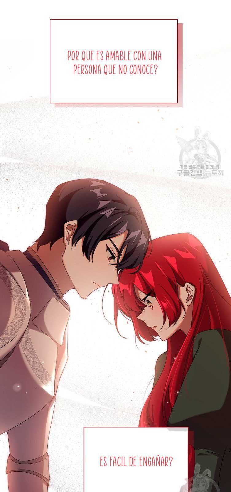 Capitulo 6 page 43