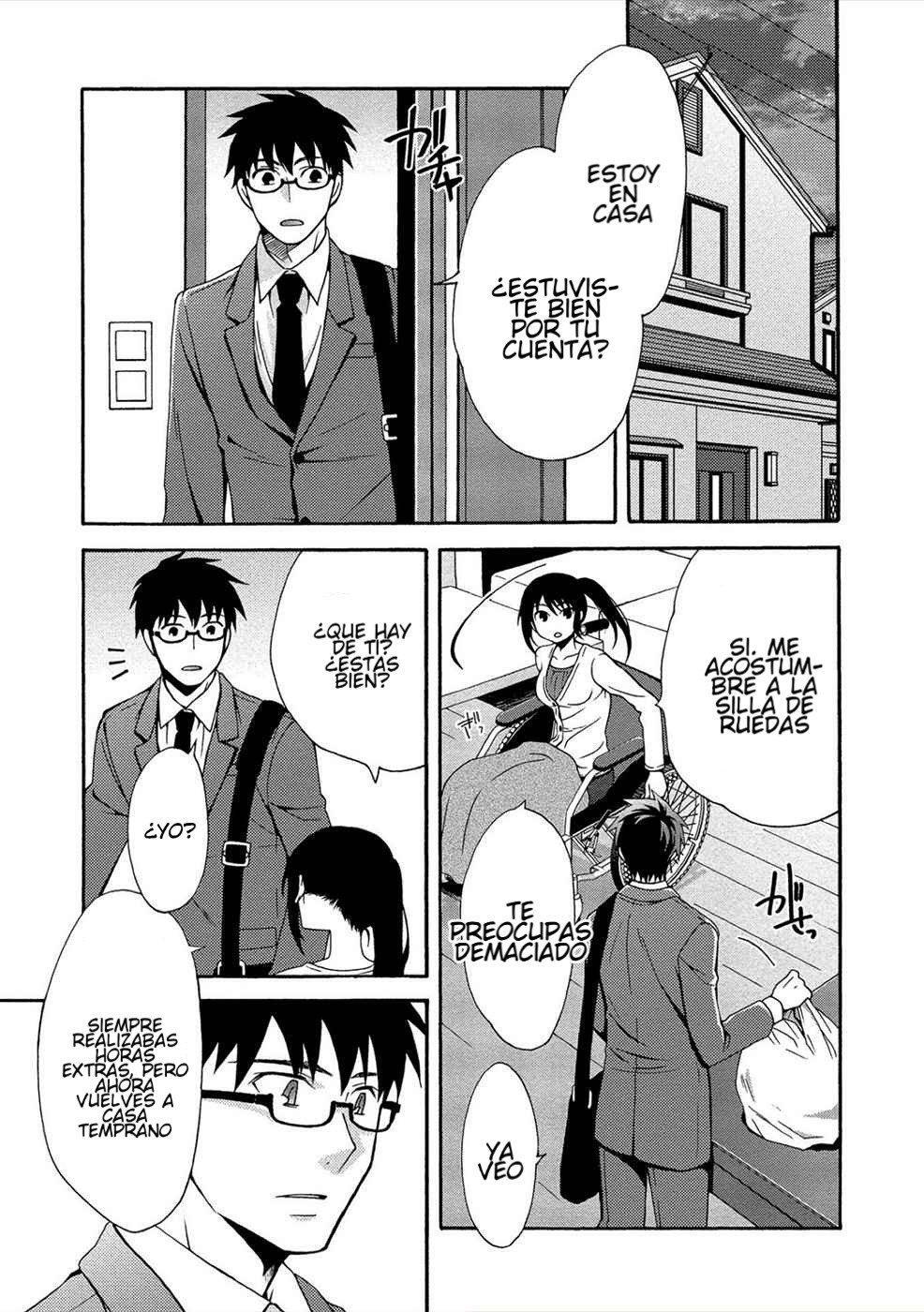 Capitulo 4 page 5