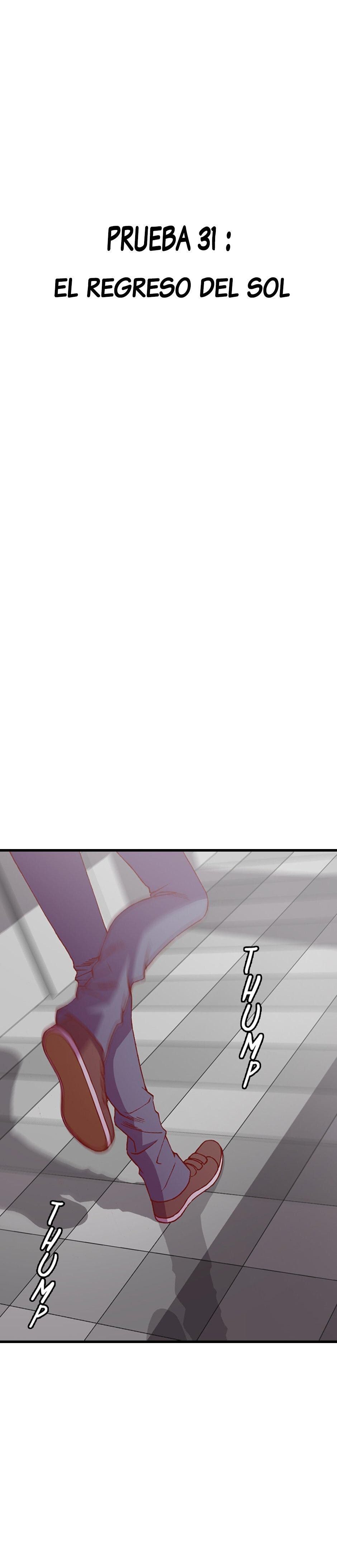 Capitulo 31 page 2