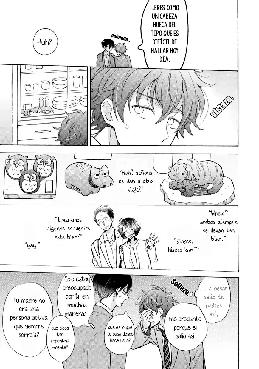 Capitulo 16 page 13