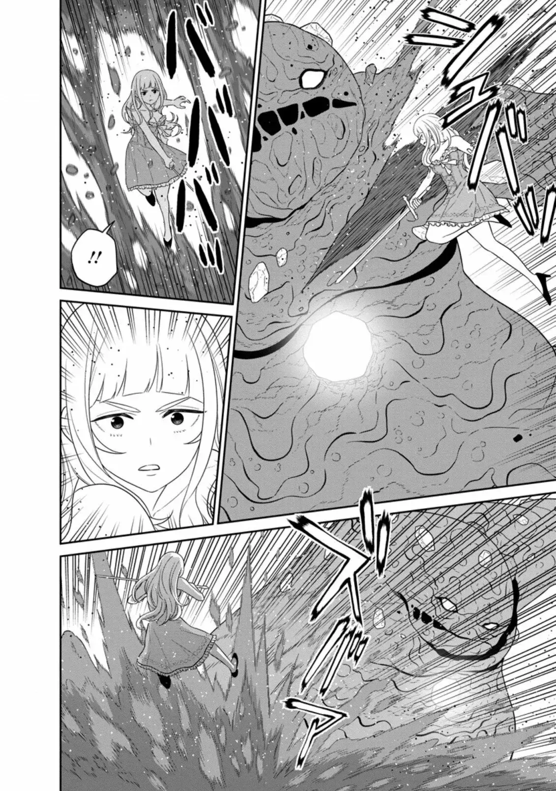 Capitulo 30 page 4