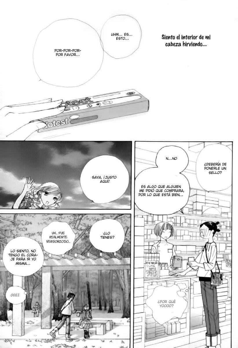 Capitulo 26 page 14