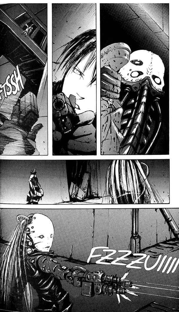 Capitulo 1 page 17
