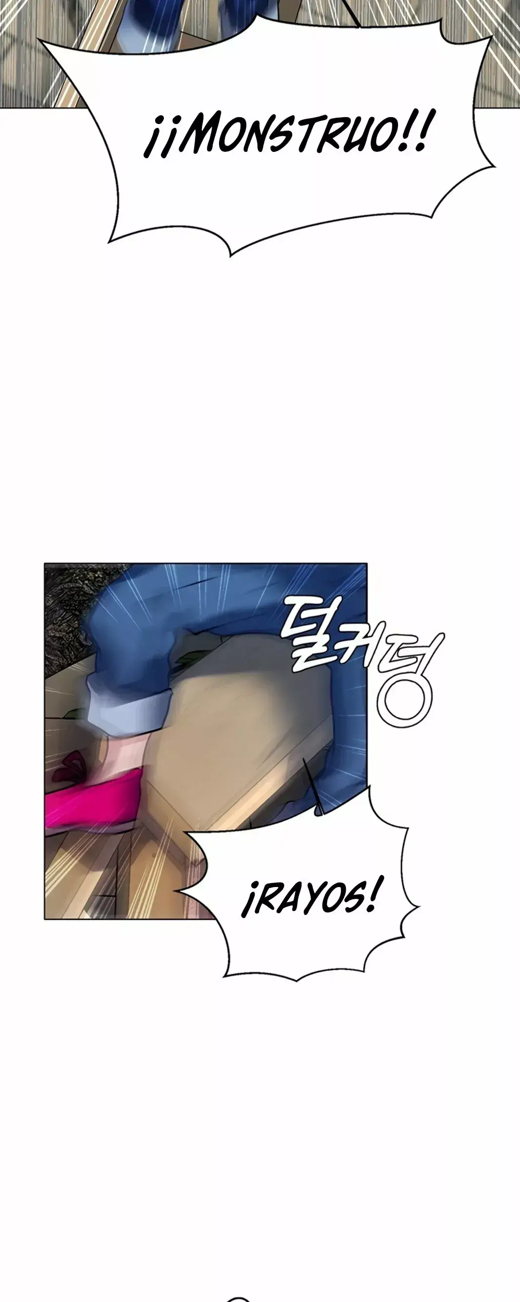 Capitulo 12 page 40