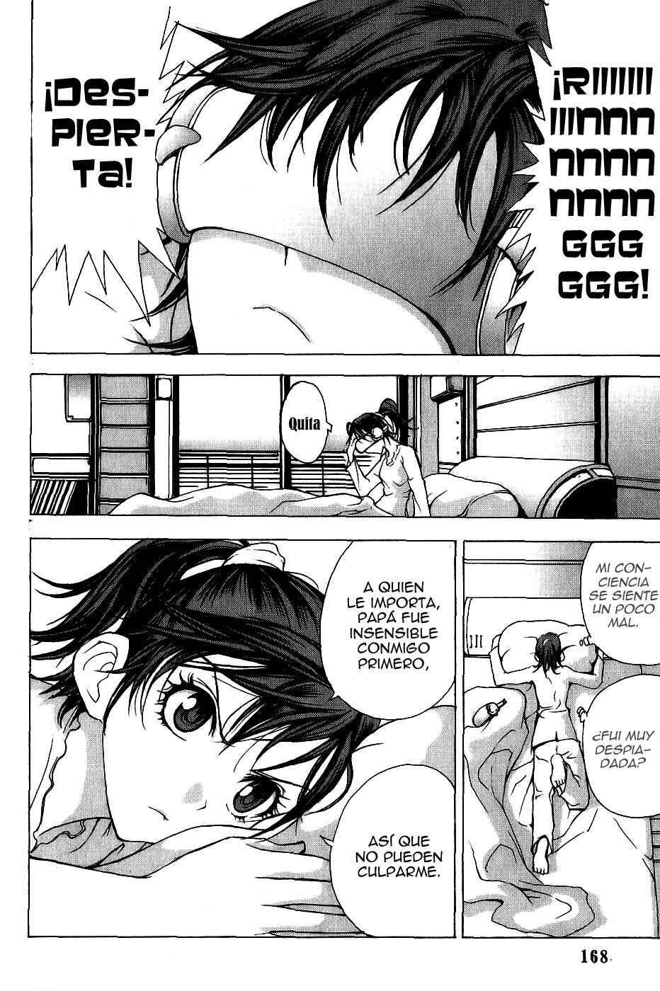 Capitulo 11 page 24