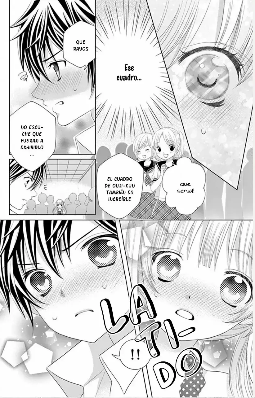Capitulo 10 page 11