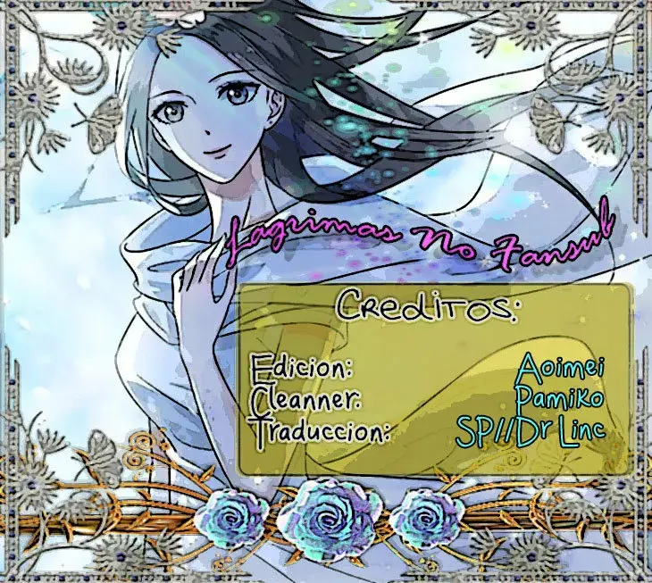 Capitulo 37 page 16