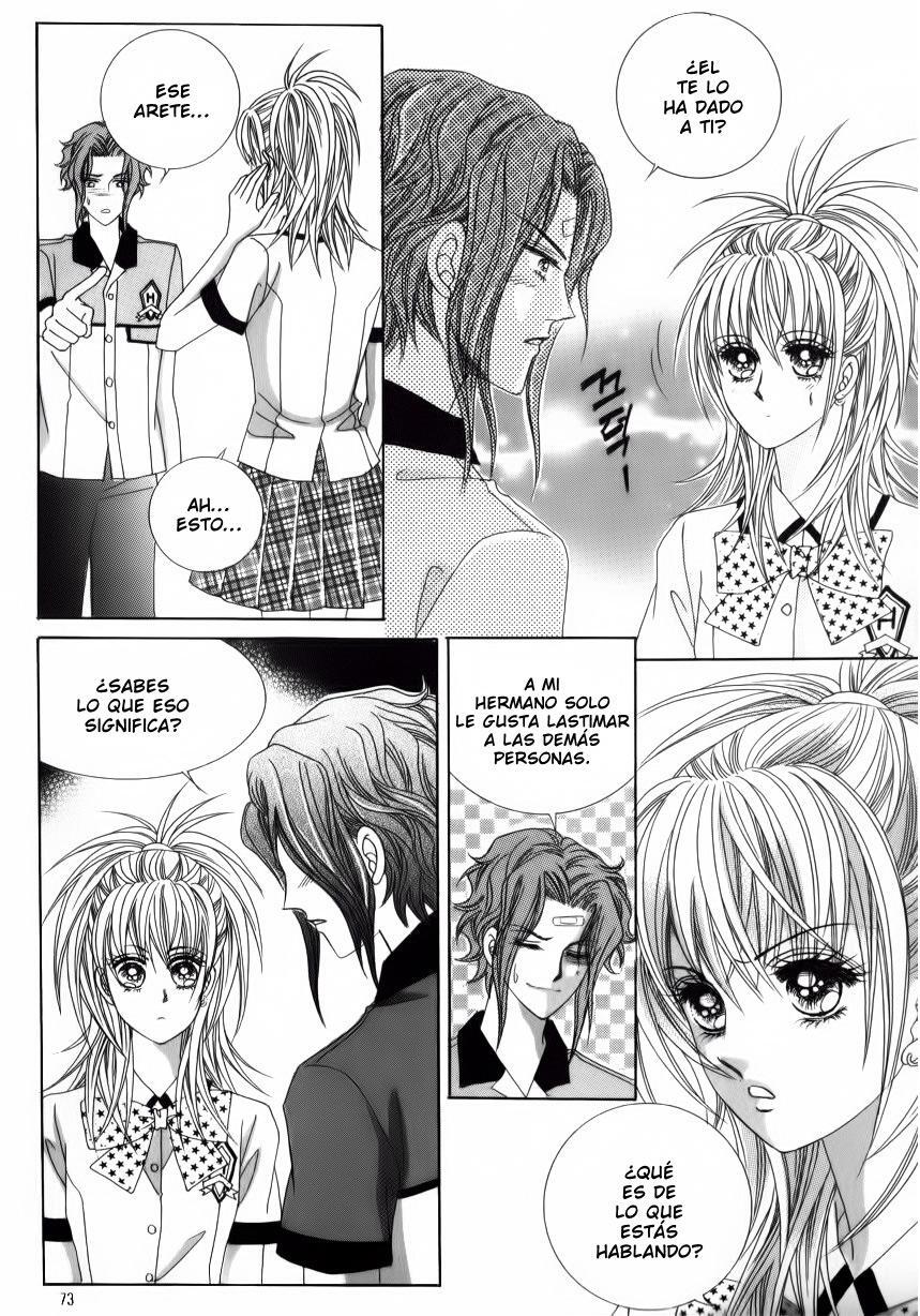 Capitulo 43 page 8