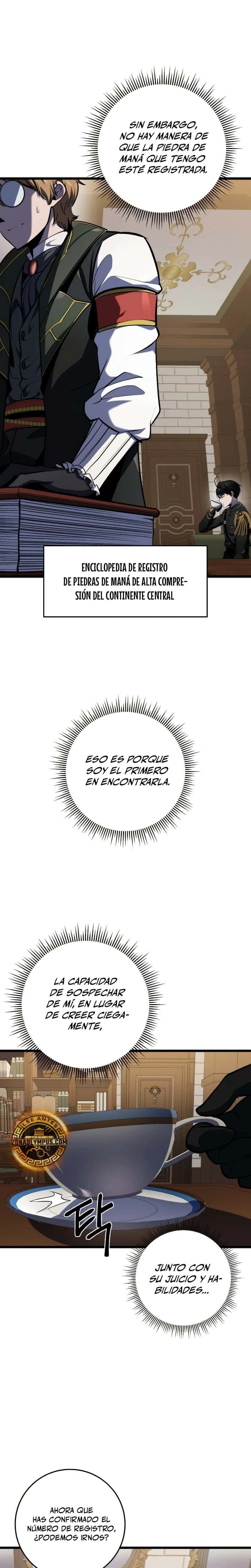 Capitulo 17 page 27